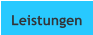 Leistungen